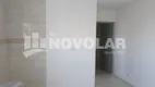 Foto 6 de Apartamento com 1 Quarto para alugar, 29m² em Vila Maria, São Paulo