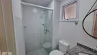 Foto 20 de Apartamento com 3 Quartos à venda, 79m² em Catumbi, São Paulo