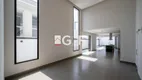 Foto 15 de Casa de Condomínio com 3 Quartos à venda, 210m² em Swiss Park, Campinas