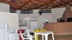 Foto 21 de Apartamento com 2 Quartos à venda, 56m² em Jardim Penha, São Paulo