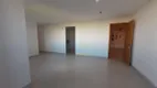 Foto 6 de Apartamento com 3 Quartos à venda, 85m² em Brisamar, João Pessoa