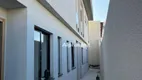 Foto 30 de Casa de Condomínio com 2 Quartos à venda, 75m² em Pestana, Osasco