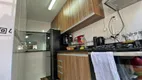 Foto 6 de Apartamento com 2 Quartos à venda, 51m² em Vila Tupi, Praia Grande