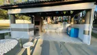 Foto 38 de Casa de Condomínio com 4 Quartos à venda, 260m² em Jardim Maison Du Parc, Indaiatuba