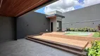 Foto 13 de Casa de Condomínio com 3 Quartos à venda, 296m² em Condominio Arara Verde, Ribeirão Preto