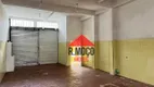 Foto 4 de Ponto Comercial para alugar, 60m² em Cidade Patriarca, São Paulo