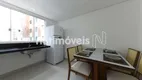 Foto 4 de Apartamento com 2 Quartos à venda, 52m² em Savassi, Belo Horizonte