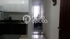 Foto 2 de Apartamento com 2 Quartos à venda, 65m² em Tijuca, Rio de Janeiro