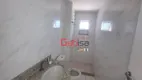 Foto 13 de Cobertura com 5 Quartos à venda, 220m² em Centro, Cabo Frio