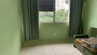 Foto 3 de Apartamento com 2 Quartos à venda, 67m² em Cachambi, Rio de Janeiro