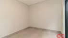 Foto 16 de Casa de Condomínio com 4 Quartos à venda, 339m² em Setor Habitacional Tororo, Brasília