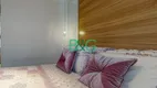 Foto 21 de Apartamento com 3 Quartos à venda, 66m² em Sacomã, São Paulo