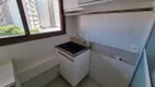 Foto 34 de Apartamento com 3 Quartos à venda, 94m² em Centro, Florianópolis