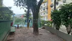 Foto 28 de Apartamento com 2 Quartos à venda, 48m² em Freguesia- Jacarepaguá, Rio de Janeiro
