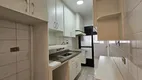 Foto 19 de Apartamento com 2 Quartos à venda, 70m² em Vila Leopoldina, São Paulo