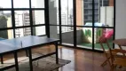 Foto 4 de Apartamento com 3 Quartos à venda, 200m² em Morumbi, São Paulo