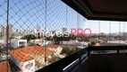 Foto 7 de Apartamento com 3 Quartos à venda, 116m² em Campo Belo, São Paulo