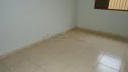 Foto 9 de Casa com 3 Quartos à venda, 160m² em Planalto Verde I, Ribeirão Preto