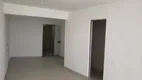 Foto 14 de Sala Comercial para venda ou aluguel, 46m² em Centro, São José dos Campos