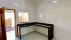 Foto 4 de Casa com 3 Quartos à venda, 250m² em Santos Dumont, Aracaju