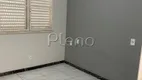 Foto 13 de Casa com 3 Quartos à venda, 260m² em Jardim Dom Nery, Campinas