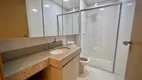 Foto 15 de Apartamento com 3 Quartos à venda, 97m² em Jardim Goiás, Goiânia