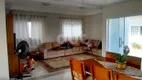 Foto 11 de Casa de Condomínio com 3 Quartos à venda, 270m² em Residencial Portal do Lago, Sumaré
