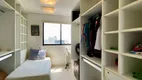 Foto 16 de Apartamento com 4 Quartos à venda, 227m² em Piedade, Jaboatão dos Guararapes