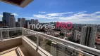 Foto 16 de Apartamento com 4 Quartos à venda, 205m² em Brooklin, São Paulo