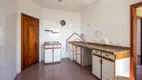 Foto 18 de Apartamento com 4 Quartos à venda, 164m² em Parque Valentina Miranda, Macaé