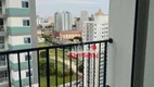 Foto 9 de Apartamento com 2 Quartos à venda, 55m² em Liberdade, São Paulo