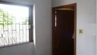 Foto 13 de Sobrado com 3 Quartos para alugar, 203m² em Taquaral, Campinas