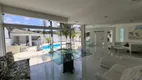 Foto 6 de Casa com 6 Quartos à venda, 500m² em Capim Macio, Natal