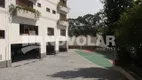 Foto 31 de Apartamento com 4 Quartos à venda, 400m² em Vila Maria, São Paulo