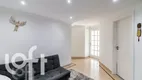 Foto 10 de Apartamento com 3 Quartos à venda, 160m² em Móoca, São Paulo