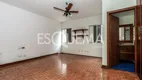 Foto 29 de Casa com 4 Quartos para venda ou aluguel, 800m² em Jardim Morumbi, São Paulo