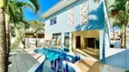 Foto 6 de Casa de Condomínio com 3 Quartos à venda, 350m² em Coacu, Eusébio