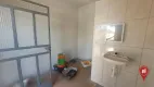 Foto 7 de Sala Comercial para alugar, 10m² em Santo Antônio, Brumadinho