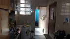 Foto 21 de Apartamento com 2 Quartos à venda, 60m² em Engenho De Dentro, Rio de Janeiro