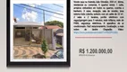 Foto 49 de Imóvel Comercial com 4 Quartos à venda, 304m² em Jardim Chapadão, Campinas