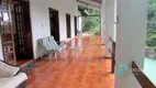Foto 4 de Casa de Condomínio com 4 Quartos à venda, 300m² em Tijucopava, Guarujá