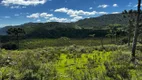 Foto 16 de Fazenda/Sítio à venda, 500000m² em Zona Rural, Urubici