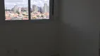 Foto 25 de Apartamento com 3 Quartos à venda, 103m² em Vila Talarico, São Paulo