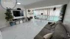 Foto 7 de Apartamento com 3 Quartos para alugar, 103m² em Federação, Salvador