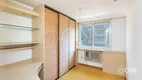 Foto 20 de Apartamento com 2 Quartos à venda, 90m² em Mont' Serrat, Porto Alegre