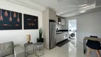 Foto 15 de Apartamento com 2 Quartos à venda, 83m² em Mariscal, Bombinhas