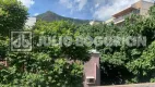 Foto 30 de Casa com 3 Quartos à venda, 150m² em Tijuca, Rio de Janeiro