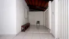 Foto 16 de Casa com 2 Quartos para alugar, 77m² em Cocó, Fortaleza