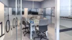 Foto 5 de Sala Comercial para alugar, 671m² em Jardim Paulista, São Paulo