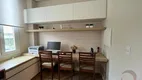 Foto 12 de Casa de Condomínio com 3 Quartos à venda, 185m² em Cacupé, Florianópolis